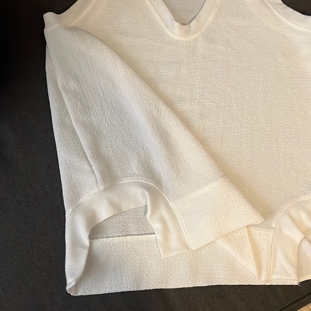 Zara Blouse B